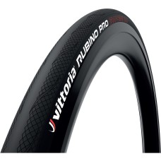 Copertone Vittoria Rubino Pro 700 x25