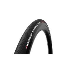 Copertone Vittoria Zaffiro Pro 700 x23