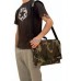 Borsa Messenger Militare