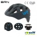 Casco BRN WE