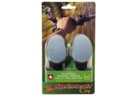  Specchietti City e Mtb Sprintech