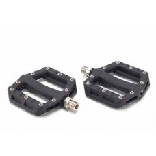 Pedali Zeray Policarbonato Pedali Zeray Policarbonato