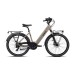 Brera EBike Ontour 7 V