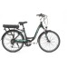 Brera EBike City Broadway Pedalata Assistita 26