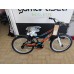 Brera Spider 20 senza cambio