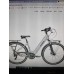 Brera E-Bike 28" Urban 