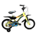 Brera 12 bimbo Stark