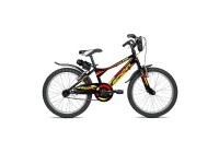 Brera Spider 20 con cambio Brera Spider 20 con cambio