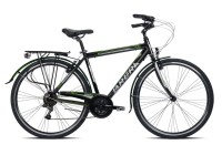 Brera City uomo Stylo 21 v taglia 58