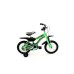 Brera 12 bimbo Stark