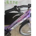 Doublezz 24 donna mtb Racer Doublezz 24 donna mtb Racer