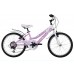 Doublezz 20 bimba senza cambio Flora Doublezz 20 bimba senza cambio Flora