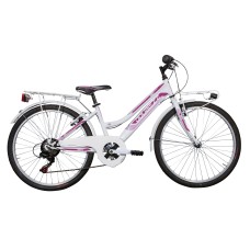 Doublezz 24 donna City Violet Doublezz 24 donna City Violet