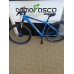 Doublezz Mtb Hcker 27.5 disco meccanico Doublezz Mtb Hcker 27.5 disco meccanico