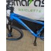 Doublezz Mtb Hcker 27.5 disco meccanico Doublezz Mtb Hcker 27.5 disco meccanico