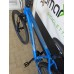 Doublezz Mtb Hcker 27.5 disco meccanico Doublezz Mtb Hcker 27.5 disco meccanico