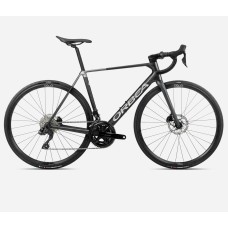 Orbea Orca M 35i 2026