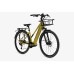 Focarini Esplora Lady 28 2026