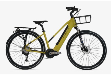 Focarini Esplora Lady 28 2026