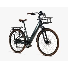 Focarini Libera 28 2025