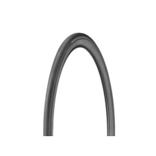 Copertone Giant Gavia AC 1 tubeless Tyre 700 x 25
