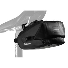 Borsetta sottosella Giant impermeabile taglia M