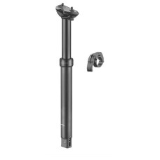 Canotto reggisella contact switch telescopico 455/170