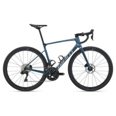 Giant Defy Advanced 0 2025