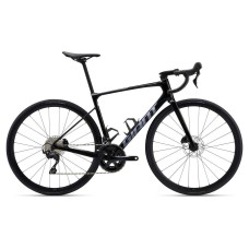 Giant Defy Advanced 2 2025