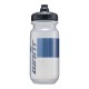 Borraccia Giant 600 ml