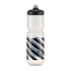 Borraccia Giant 750 ml
