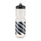 Borraccia Giant 750 ml