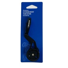 ciclocomputer supporto Giant