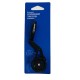 ciclocomputer supporto Giant