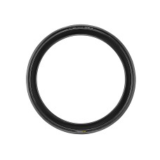 Copertone Gavia Fondo 1 Tubeless 700 x 28