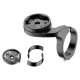 ciclocomputer supporto Giant