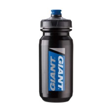 Borraccia Giant 600 cc