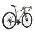 Giant Revolt 1 2025