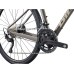 Giant Revolt 1 2025