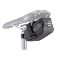 Borsetta sottosella shadow st S
