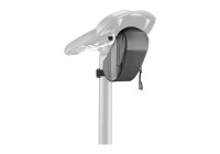 Borsetta sottosella SL Giant