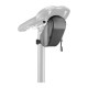 Borsetta sottosella SL Giant