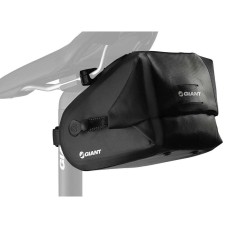 Borsetta sottosella wp impermeabile L (1.5l)