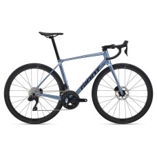 Giant Tcr Advanced 0 2025