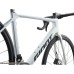 Giant Tcr Advanced 2 Kom 2025