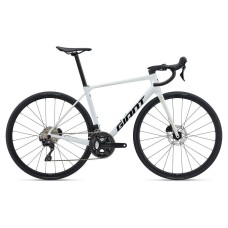 Giant Tcr Advanced 2 Kom 2025