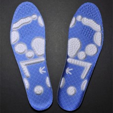 plantare CHAKRA Gold-race