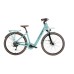 MBM City Bike Nefele 28