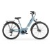 MBM City Bike elettrica Rambla Sport  W