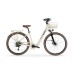 MBM City Bike Nefele 28 MBM City Bike Nefele 28